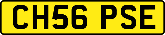 CH56PSE