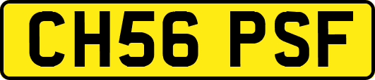 CH56PSF