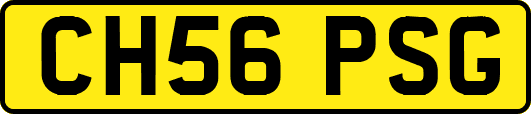 CH56PSG