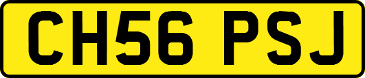 CH56PSJ