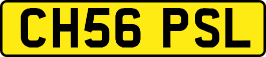CH56PSL