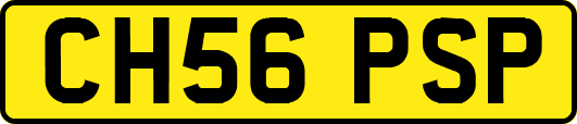 CH56PSP