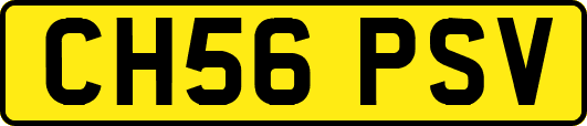 CH56PSV