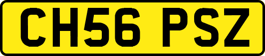 CH56PSZ