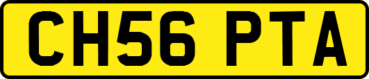 CH56PTA