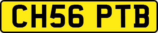 CH56PTB