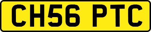 CH56PTC