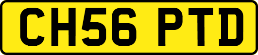 CH56PTD