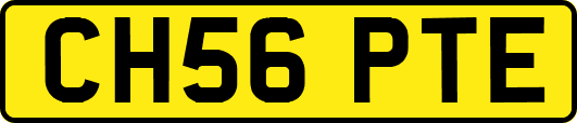 CH56PTE