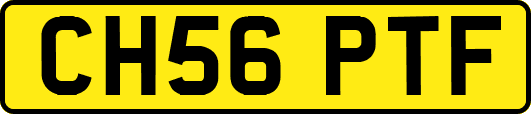 CH56PTF
