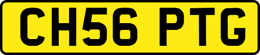 CH56PTG
