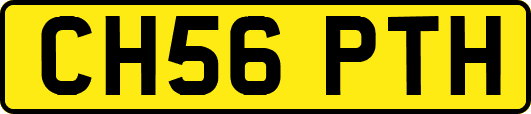 CH56PTH