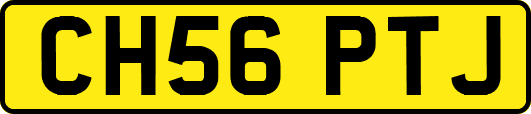 CH56PTJ