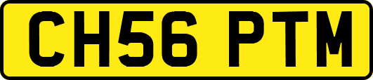 CH56PTM