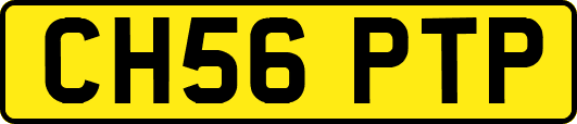 CH56PTP