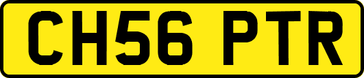 CH56PTR