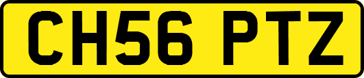 CH56PTZ