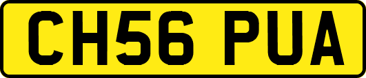 CH56PUA