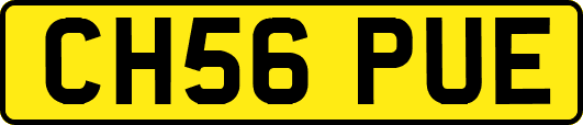CH56PUE