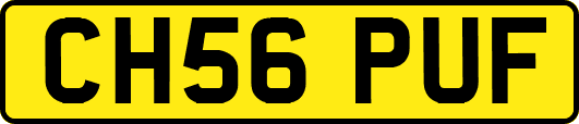 CH56PUF
