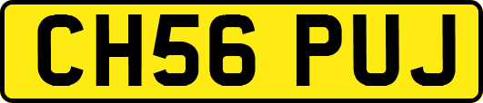 CH56PUJ