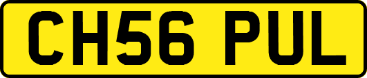 CH56PUL