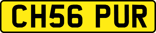 CH56PUR