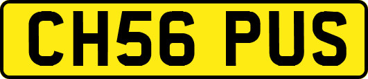 CH56PUS