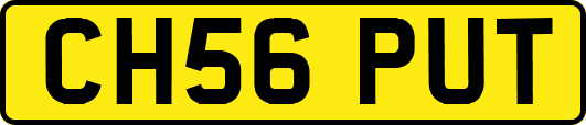 CH56PUT