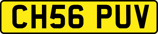 CH56PUV