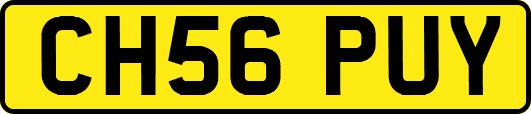 CH56PUY