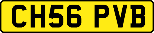 CH56PVB