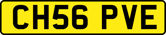 CH56PVE