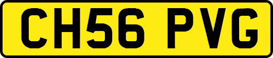 CH56PVG