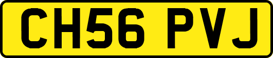 CH56PVJ