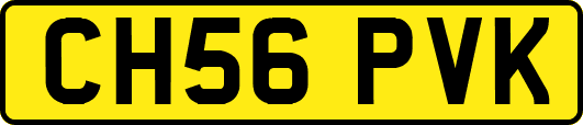 CH56PVK