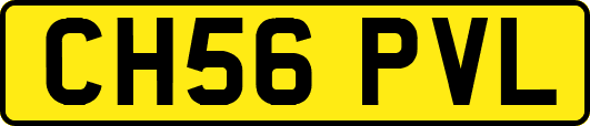 CH56PVL