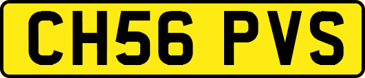 CH56PVS