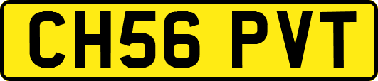 CH56PVT
