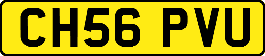 CH56PVU