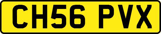 CH56PVX