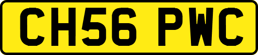 CH56PWC