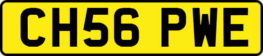 CH56PWE