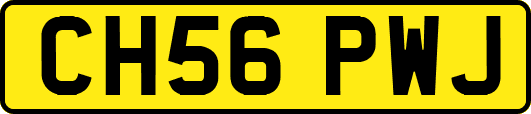 CH56PWJ