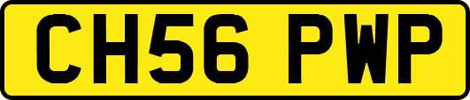 CH56PWP