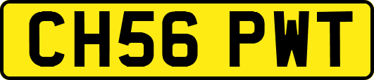 CH56PWT