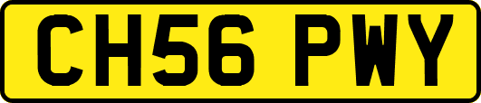 CH56PWY