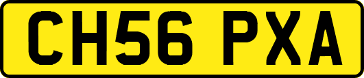 CH56PXA