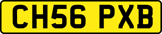CH56PXB