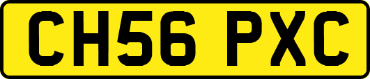CH56PXC